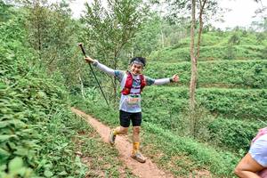 BIB: 5497
                            <button type="button" onclick="openModal(24878837)" class="btn btn-primary btn-sm float-right btn-popup" data-toggle="modal" data-target=".modal-high-quality">
                        <i class="fas fa-shopping-cart"></i> Add to Cart
                    </button>
                                            <button type="button" onclick="isThisMe(24878837, true)" class="btn btn-success btn-sm float-right btn-popup btn-isme hidden" data-toggle="tooltip" data-placement="bottom" title="นี่คือรูปของคุณใช่ไหม คลิกที่นี่เพื่อเอาเข้าอัลบั้ม">
                        <i class="fas fa-plus"></i> Add to album
                    </button>
                    <button type="button" onclick="isThisMe(24878837, false)" class="btn btn-warning btn-sm float-right btn-popup btn-isnotme hidden">
                        <i class="fas fa-ban"></i> Remove from album
                    </button>